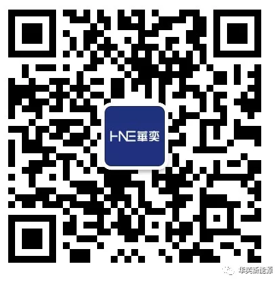微信截圖_20201128173114.png