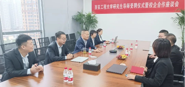 微信截圖_20220929132116.png