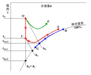 微信圖片_20240511170423.png