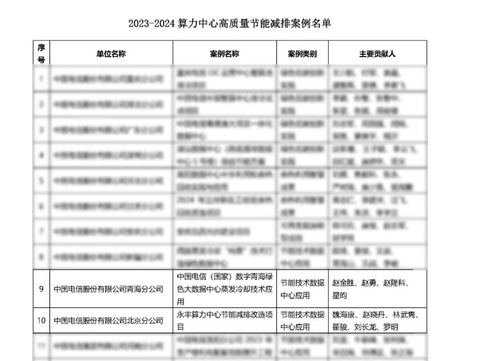 微信圖片_20241104133851