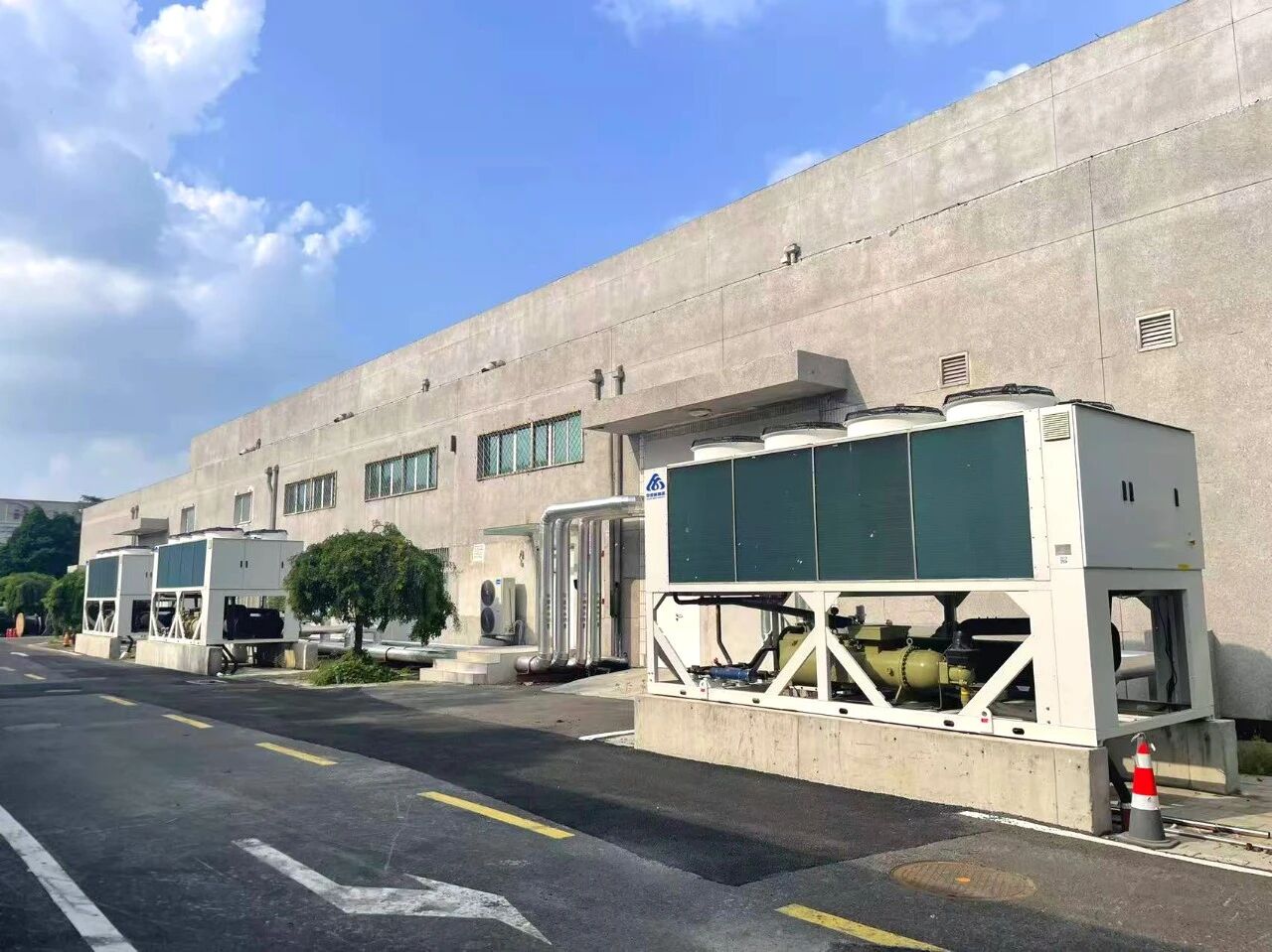微信圖片_2025-09-30_085315_994